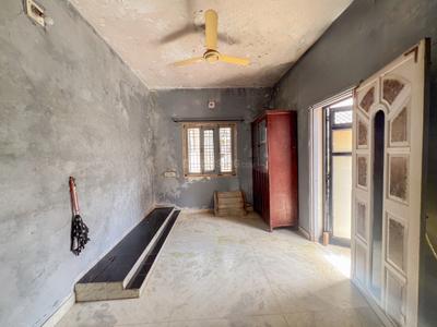 Pooja Room Image of 6500 Sq.ft 6 BHK Independent House for sale in Navapura Vadodara for Rs. 18500000