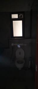 Bathroom Image of 1872 Sq.ft 3.5 BHK Apartment / Flat for sale in Amanora Neo Towers, Hadapsar Pune for Rs. 27000000
