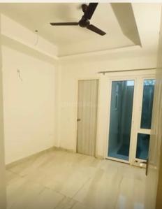 Bedroom Image of 800 Sq.ft 3 BHK Villa for sale in Gaur Yamuna City, Yeida Greater Noida for Rs. 14000000