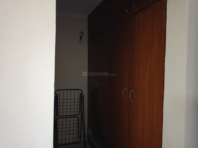 Bedroom Image of Shrishti  in Sector 56, Gurgaon