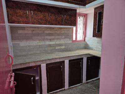 3 BHK Villa