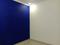 Lajpat Nagar 1 Bedroom Two 3
