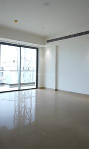 Hall Image of 2535 Sq.ft 3 BHK Apartment / Flat for sale in Whiteland The Aspen, Sector 76 Gurgaon for Rs. 43095000