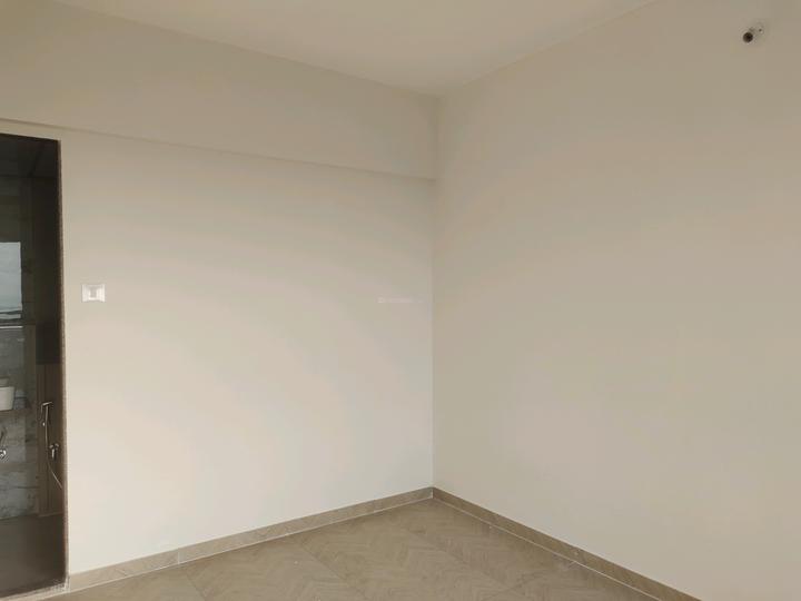 Gurukrupa Marina Enclave Main Image 1