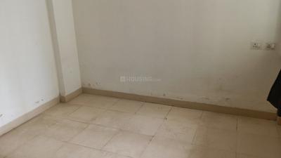 Bedroom Image of 610 Sq.ft 1 BHK Duplex for sale in Kharghar Navi Mumbai for Rs. 4400000