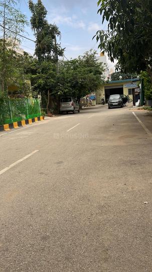 Jinke Thimmanahalli, NRI Layout Main Image 1