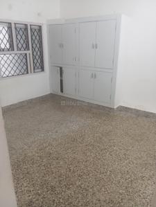 Bedroom Image of 1250 Sq.ft 2 BHK Builder Floor for rent in Adyar Chennai for Rs. 41000