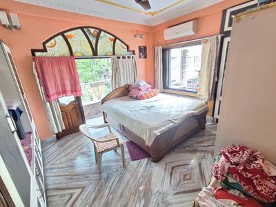 Bedroom Image of 990 Sq.ft 2 BHK Apartment / Flat for sale in Keshtopur Kolkata for Rs. 4500000