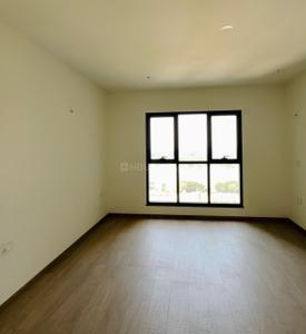 Hall Image of 2500 Sq.ft 3 BHK Apartment / Flat for sale in Sobha Marina One, Marine Drive Kochi for Rs. 42000000