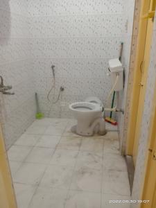Image of 1200 Sq.ft 2 BHK Apartment / Flat for rent in S.G. Palya, Bengaluru for Rs. 27000