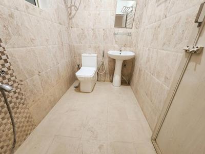 Image of 1205 Sq.ft 2 BHK Apartment / Flat for sale in Mayur Daffodil, Thyvakanahally, Bengaluru for Rs. 5400000