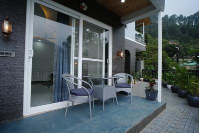 Image of 3200 Sq.ft 5 BHK Villa for sale in Bhimtal, Nainital for Rs. 47000000