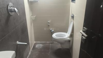 Image of 1500 Sq.ft 2 BHK Apartment / Flat for rent in Olympia Tower, Byculla, Mumbai for Rs. 110000