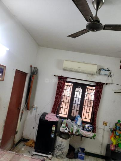 Bama Nagar Main Image 1