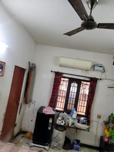 4 BHK Independent House