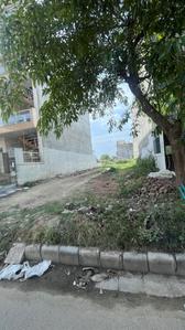 IT City Plot View 2