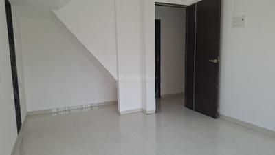 Bedroom Image of 1800 Sq.ft 4 BHK Apartment / Flat for sale in B Chopda Oval Apartments, Kharghar Navi Mumbai for Rs. 25000000