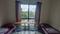 Hall Image of Sukoon PG  in Shivaji Nagar, Pune