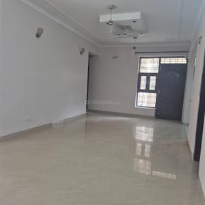 Bedroom Image of 2600 Sq.ft 4 BHK Apartment / Flat for sale in Urja Towers, Sector 47 Gurgaon for Rs. 30000000