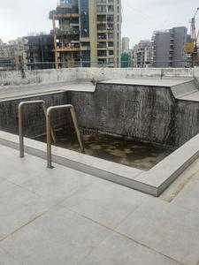 Balcony Image of 10000 Sq.ft 6 BHK Penthouse for sale in Bandra West Mumbai for Rs. 350000000
