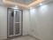 Shanti Kunj Bedroom Two 3
