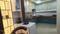 DLW group housing society Kitchen 1