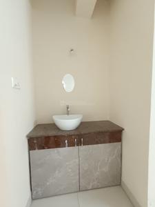 Image of 1350 Sq.ft 2 BHK Apartment / Flat for sale in Tarnaka, Secunderabad for Rs. 8000000