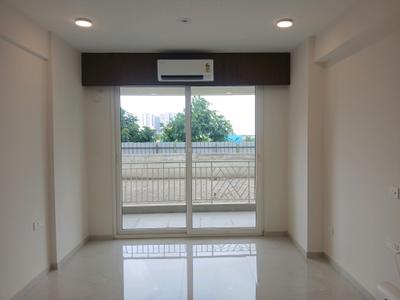 Living Room Image of 1997 Sq.ft 3 BHK Apartment / Flat for sale in Pareena Coban Residences, Gopalpur Gurgaon for Rs. 21000000