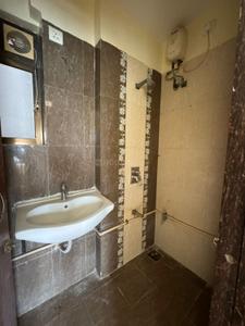 Image of 550 Sq.ft 1 BHK Apartment / Flat for sale in  Abba Residency, Jogeshwari West, Mumbai for Rs. 15000000