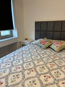 Bedroom Image of 1250 Sq.ft 3 BHK Apartment / Flat for sale in Lodha Primero, Worli Mumbai for Rs. 67500000
