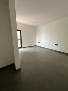 Hall Image of 855 Sq.ft 1 BHK Apartment / Flat for sale in Centreo, Subramanyapura Bengaluru for Rs. 11500000