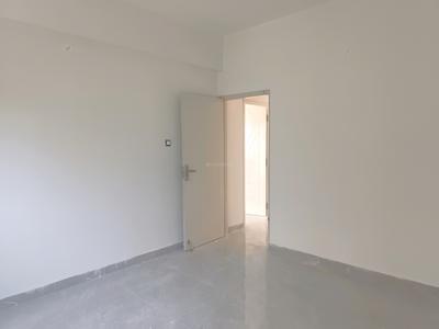 Bedroom Image of 1435 Sq.ft 3 BHK Apartment / Flat for sale in Durga Nivas, Electronic City Bengaluru for Rs. 7100000