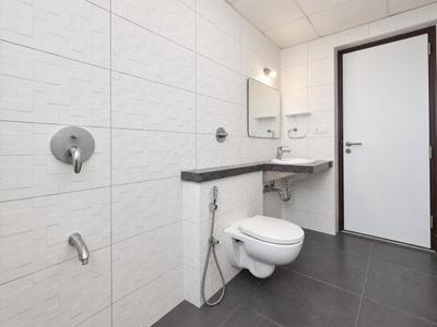 Image of 1800 Sq.ft 3 BHK Apartment / Flat for rent in Whitefield, Bengaluru for Rs. 64500