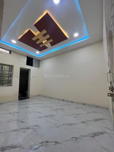 Bedroom Image of 1000 Sq.ft 2 BHK Independent House for sale in Mangla Bilaspur for Rs. 3600000