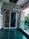 Panchasheel Enclave, Sainikpuri Balcony 1