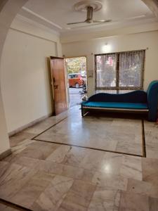 Hall Image of 2000 Sq.ft 4 BHK Duplex for sale in Hoshangabad Road Bhopal for Rs. 16000000