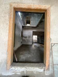 Hall Image of 3900 Sq.ft 5 BHK Villa for sale in Kapra Secunderabad for Rs. 25000000