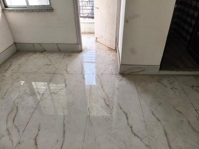 Bedroom Image of 515 Sq.ft 1 BHK Apartment / Flat for sale in Keshtopur Kolkata for Rs. 2200000