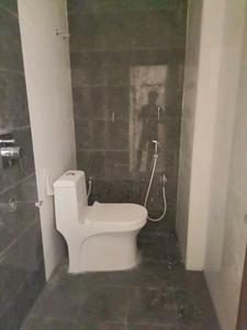 Bedroom Two Image of 1845 Sq.ft 3 BHK Apartment / Flat for sale in Suchitra Hyderabad for Rs. 11070005