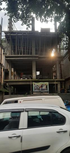 Rupal heights  Main Image 1