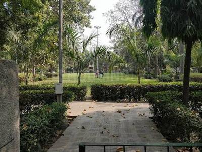 Image of 1055 Sq.ft 2 BHK Builder Floor for sale in Arun Vihar, Sector 37, Noida for Rs. 22000000