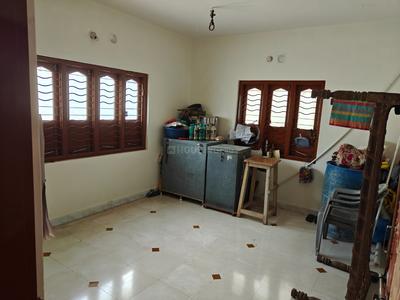 Pooja Room Image of 1464 Sq.ft 3 BHK Independent House for sale in Pramukh Nagar Junagadh for Rs. 14000000