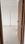 PS Splendour County Bedroom 1