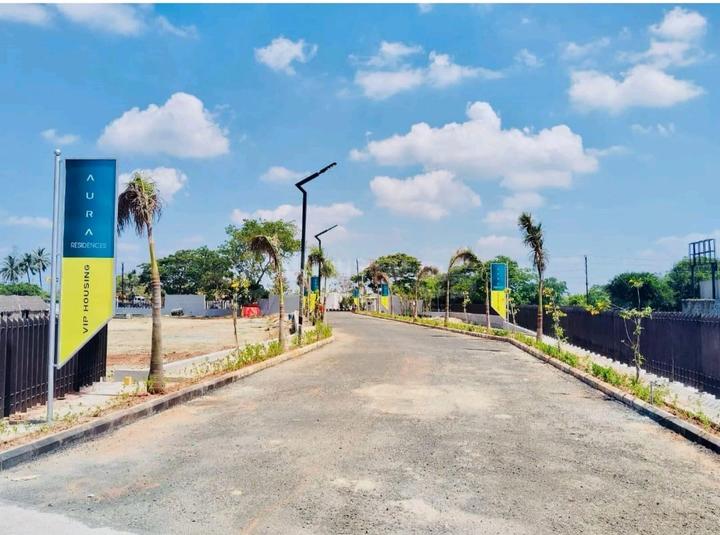 Thirumazhisai Main Image 1