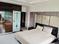 Venetia Kutch House Bedroom 2
