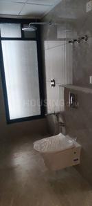 Image of 3060 Sq.ft 3 BHK Apartment / Flat for sale in Asteria, PDPU Road, Gandhinagar for Rs. 14500000