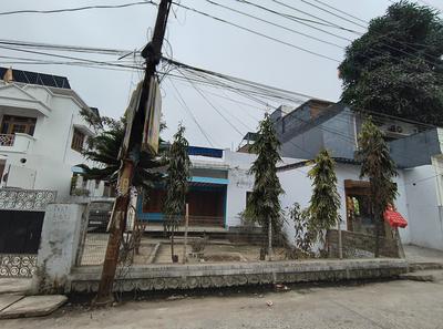 Image of 5300 Sq.ft 7 BHK Villa for sale in Shahpur, Gorakhpur for Rs. 45000000