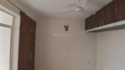Bedroom Image of 618 Sq.ft 2 BHK Apartment / Flat for sale in Suncity Avenue 102, Sector 102 Gurgaon for Rs. 7600000