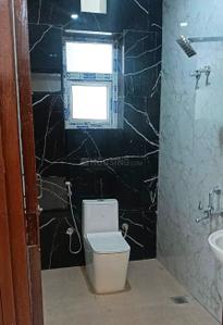 Image of 1250 Sq.ft 2 BHK Apartment / Flat for sale in Sahastradhara Road, Dehradun for Rs. 6800000