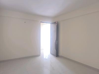 Bedroom Image of 1250 Sq.ft 2 BHK Apartment / Flat for sale in Elegant Hermitage, Srinivaspura Bengaluru for Rs. 14000000
